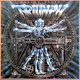 Rock/Pop Triumph – Thunder Seven (VG+/VG++)