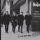 Rock/Pop The Beatles - Live At The BBC (USED CD - light scuff)
