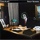 Rock/Pop Randy Newman - Born Again (USED CD)