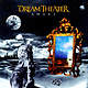 Rock/Pop Dream Theater - Awake (USED CD - very light scuff)