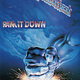 Metal Judas Priest - Ram It Down