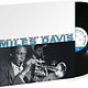Jazz Miles Davis - Volume 2 (Blue Note Classic)