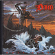 Metal Dio - Holy Diver (USED CD)