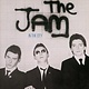 Rock/Pop The Jam - In The City (White Vinyl)