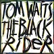 Rock/Pop Tom Waits - The Black Rider 30th Ann. Ed. (Opaque Apple Vinyl)