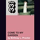 33 1/3 Series 33 1/3 - #169 - Minnie Riperton’s Come to My Garden - Brittnay L. Proctor