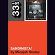 33 1/3 Series 33 1/3 - #174 - The Clash's Sandinista! - Micajah Henley