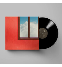 R&B/Soul/Funk Khruangbin - A LA SALA