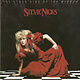 Rock/Pop Stevie Nicks - The Other Side Of The Mirror (VG/VG+)