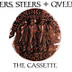 Industrial Revolting Cocks - Beers, Steers + Queers (The Cassette)