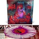 Metal Death - Scream Bloody Gore (Neon Violet, Bone White, Red Tri-Colour With Splatter)
