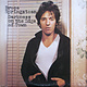 Rock/Pop Bruce Springsteen - Darkness On The Edge Of Town ('78 CA) (VG+/VG+)