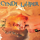 Rock/Pop Cyndi Lauper – True Colors (VG++/VG++)
