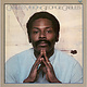 Jazz George Cables - Cables' Vision ('86 US Reissue) (VG++/VG+)