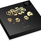 Rock/Pop The Rasmus - Rise (Numbered Box Set - Still Sealed)
