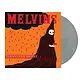 Rock/Pop (the) Melvins - Tarantula Heart (Silver Streak Vinyl)