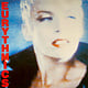 Rock/Pop Eurythmics - Be Yourself Tonight (VG+/VG+)