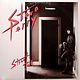 Rock/Pop Steve Perry - Street Talk (VG++/VG+)