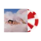 Pop Katy Perry - Teenage Dream (2LP Red + White Vinyl)