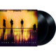 Rock/Pop Soundgarden - Down On The Upside (2LP)