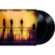Rock/Pop Soundgarden - Down On The Upside