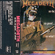 Metal Megadeth - So Far, So Good... So What!