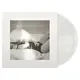 Rock/Pop Taylor Swift - The Tortured Poets Department (2LP Ghosted White Vinyl + Bonus 'The Manuscript')
