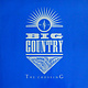 Rock/Pop Big Country – The Crossing (VG++/VG++)