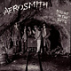 Rock/Pop Aerosmith - A Night In The Ruts (VG+/VG+)