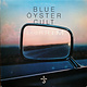 Rock/Pop Blue Öyster Cult - Mirrors (VG+/VG++)