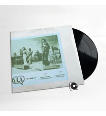 Rock/Pop Yes - Yale Bowl '71 (RSD 2024)