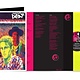 Rock/Pop The English Beat - Wha'ppen? (2LP Remastered Yellow & Green Vinyl - RSD 2024)