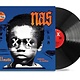 Hip Hop/Rap Nas - Illmatic: Remixes & Rarities (RSD 2024)