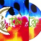 Rock/Pop The Cure - The Top (Picture Disc - RSD 2024)