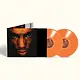 Electronic Tricky - Angels With Dirty Faces (RSD2024/2LP Orange Vinyl)