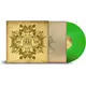Electronic The Orb - The Holloway Brooch (An Ambient Excursion Beyond The Orboretum) (RSD2024 - Green Vinyl)