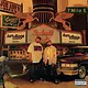Hip Hop/Rap Slum Village - Detroit Deli (A Taste of Detroit) (Splatter Colored Vinyl) (RSD)