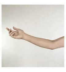 Rock/Pop Spiritualized - Amazing Grace (2014 Reissue) (VG++/NM)