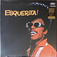 Rock/Pop Esquerita - Esquerita! (180g Reissue) (VG++/NM)
