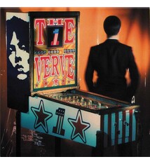 Rock/Pop The Verve - No Come Down (B-Sides & Outtakes) (RSD2024)