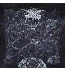 Metal Darkthrone - It Beckons Us All