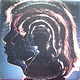 Rock/Pop The Rolling Stones - Hot Rocks 1964-1971 ('71 US) (G+/G+)