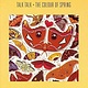 Rock/Pop Talk Talk - The Colour of Spring (NEW CD)