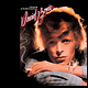 Rock/Pop David Bowie - Young Americans (NEW CD)