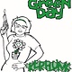 Punk/Hardcore Green Day - Kerplunk! (NEW CD)