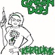 Rock/Pop Green Day - Kerplunk! (NEW CD)