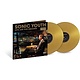 Rock/Pop Sonic Youth - Hits Are For Squares (Gold Nugget Coloured Vinyl + Gold Foil Jacket - RSD 2024)