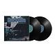 Rock/Pop Kurt Vile - Back To The Moon Beach (2 x 12" Deluxe Edition W/Bonus Tracks)