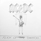 Rock/Pop AC/DC - Flick The Switch ('83 CA, Embossed Cover) (VG+/VG+)