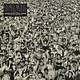 Rock/Pop George Michael - Listen Without Prejudice Vol. 1